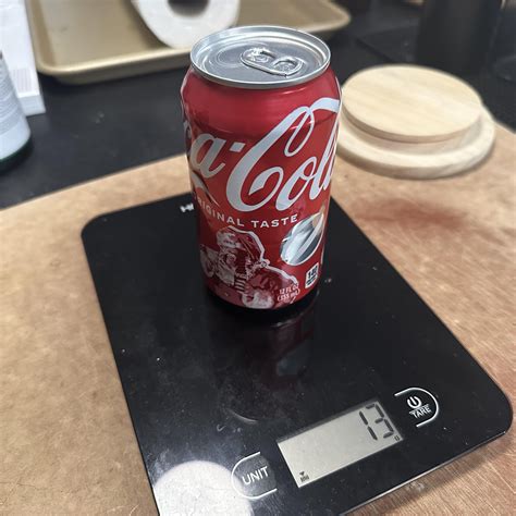 are factory error unopened can rare